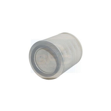 A7085 GFC Performance Filtro de Aire                               K2224 47085