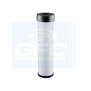 A8903 GFC Performance Filtro Aire Replace                          1318903 26510343 59155127 RS3545 P829333 AF25558 46569