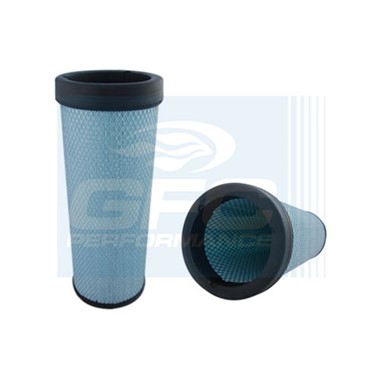 A9019 Filtro Aire GFC Interno Sello Radial Isuzu Camiones EXZ EXR  1142152170 R002290 49956 P834591