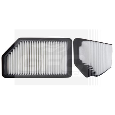 A9022 Filtro de Aire GFC t/Panel Hyundai Accent (>11) 281131R100  49022 MK68338