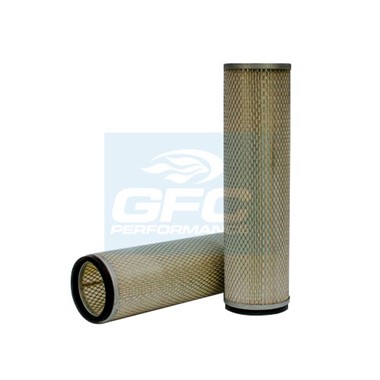 A9032 GFC Performance Filtro de Aire                               11EM-21051 PA4983 P902310 AF26286 49032