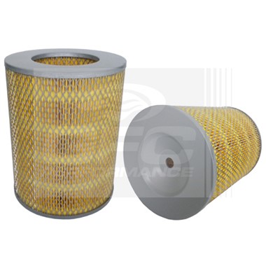 A9050 Filtro de Aire GFC standard Toyota Hilux 2.0L / 2.8L / Prado  2.4L 1780131050 P500021 PA4328 LAF8078