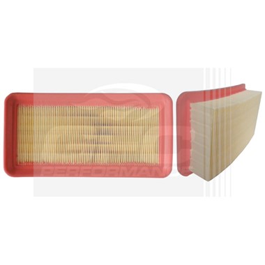 A9069 Filtro de Aire GFC t/Panel Hyundai Accent 1.6L (02-09) Kia  Rio 1.6L >05 281131G000 A25467 PA4363 49069 AF4003