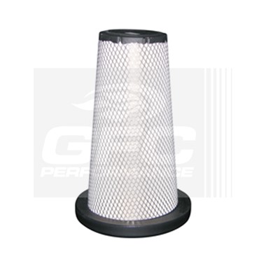 A9089 Filtro Aire Interno GFC Sello Radial Camiones International  7600 3551815C1 49089 RS4863 P613337