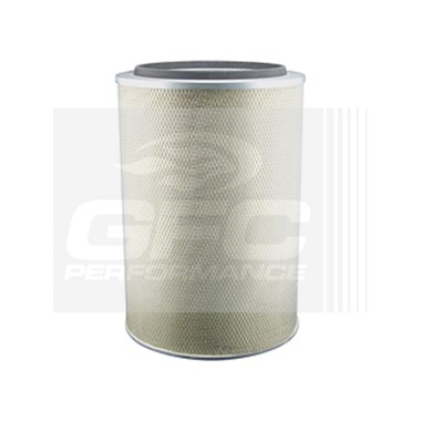 A9155 GFC Performance Filtro Aire Replace                          2992374 2996155 41272211 PA5364 P778485 AF26204 C331465/1    WCA5364