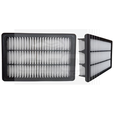 A9191 Filtro Aire GFC Hyundai SantaFe 2.7L 07-09 281132B000 49191  PA4402 28113K010 AF4021 C2735 MK15643