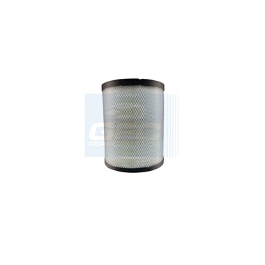 A9206 GFC Performance Filtro de Aire                               A9585280206 P633099 AF4267