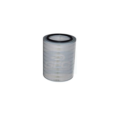 A9224 GFC Performance Filtro de Aire                               K2224 47085