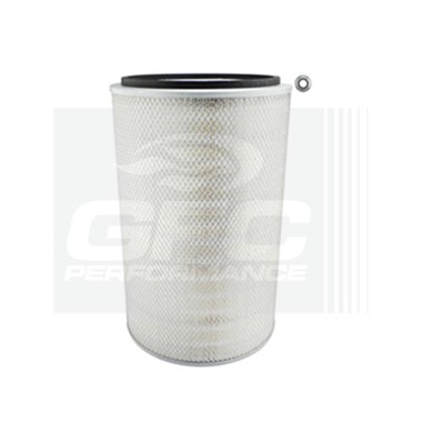 A9412 Filtro GFC de Aire Externo Dong Feng 1109320T0100 AF26412  PA5588 A660020