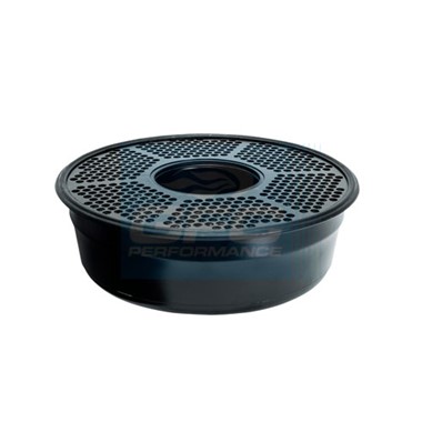 A9541 GFC Hercules Series Oil Bath Air Cleaner Mann Hummel          3116054103