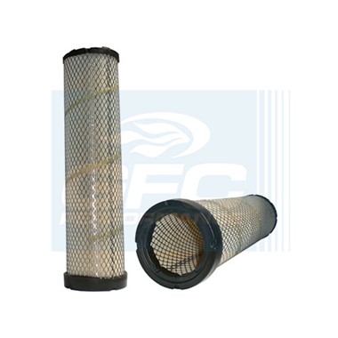 A9548 Filtro Aire GFC Radial Interno Kodiak >08 M/Caterpillar  3126e 88937548 49548 RS4673