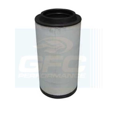 A9549 Filtro Aire GFC Volvo 21377913 Iveco 5006254879 49549 C24820