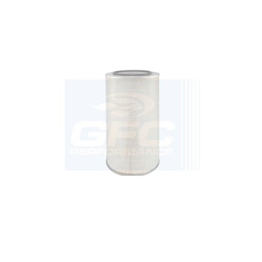 A9560 GFC Performance Filtro Aire                                   14L1-01560 PA30145 P181183 AF26664 10851