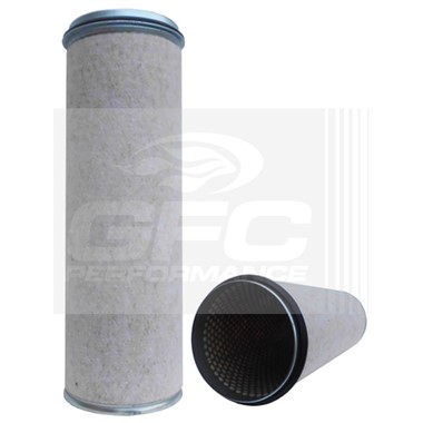 A9600 GFC Performance Filtro Aire Replace                          1905620 3880947104 PA3494 722390