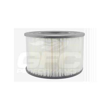 A9603 GFC Performance Filtro Aire Replace                          0K72C23603 0K72P23603 A2928 C21105