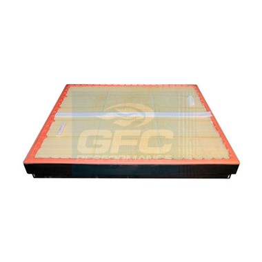 A9660 GFC Performance Filtro Aire                                  0040946004 PA5426 P781349 AF27816 C641500/1