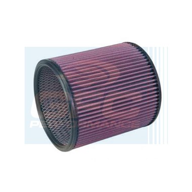 A9735 Filtro Aire GFC Marino Reusable Caterpillar 1367353