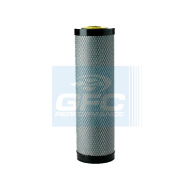 A9782 GFC Performance Filtro Aire Replace                          2567903 RS3995 P782107 49782 AF26389 CF600/1 LAF4602 A6708