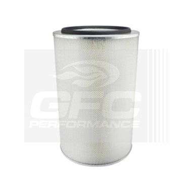 A9795 GFC Performance Filtro Aire Replace                          1907695 41272515 PA3876 P778081 AF25235 LAF8079