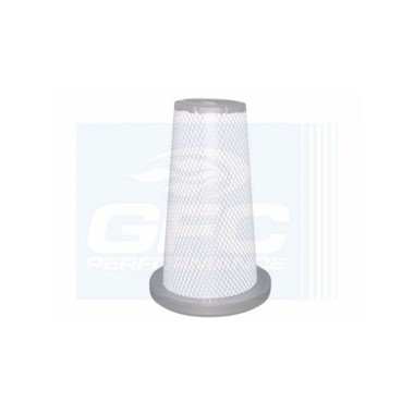 A9863 GFC Performance Filtro Aire                                   3551815C1 RS4863 P613337 AF26268 49089