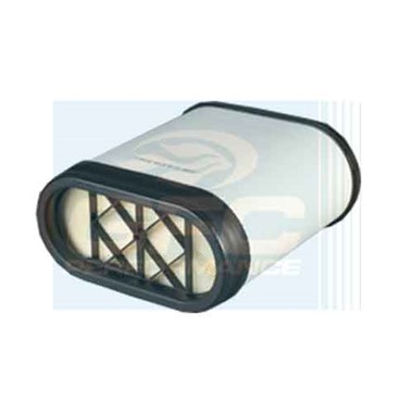 A9896 Filtro GFC Aire Iveco 42558097 P788896