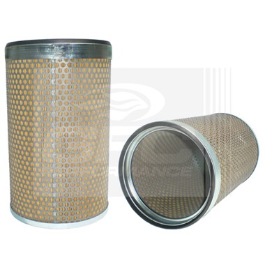 A9903 GFC Performance Filtro Aire Replace                          1660903 PA2775 AF4746 C20118