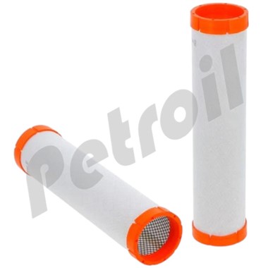 A9920SEC A9920 GFC Filtro Aire Primario Replac Fleetguard China       K20950C2 K2451 Hifi SA18290 NL21-18K1                        for Cummins GenSet 6 LTAA 8,9-C 360 6 LTAA8.9-G2 6 LTAA8.9-3 Use with AA9920