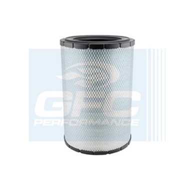 A9957 Filtro de Aire Externo GFC Sello Radial Mercedes 3740907104  OM904LA P619053 C20457