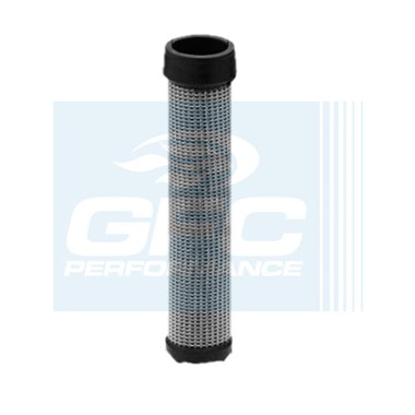 A9958 Filtro Aire Interno GFC Hercules MERCEDES BENZ 3740947204  CF933 P621911