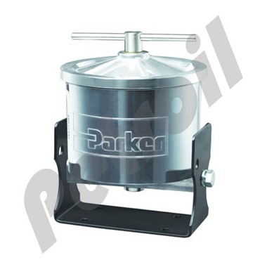 ABS10515 ABS10515 Parker Racor ABSOLUTE OIL CLEANER