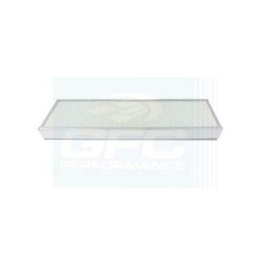 AC2560 Filtro Aire Cabina GFC                                        RE12793 PA2352 P158854 AF55808 42560