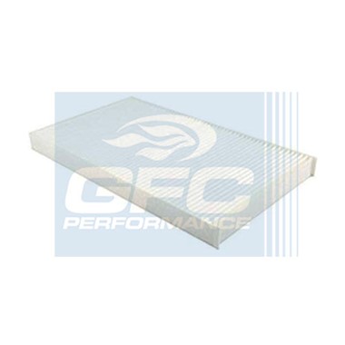 AC4316 Filtro Aire Cabina GFC Camiones International EAGLE 9400I  24316 PA4985 AF26430 P614221