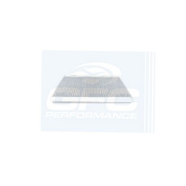 AC9366 GFC Filtro Aire Cabina                                       2E0819638A PA4336 P616898 AF26462 CUK3569 49366