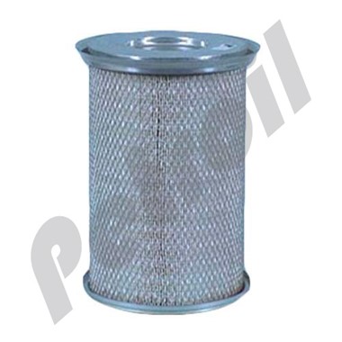 AF25029 AF25029 Fleetguard Cummins Filtration PAC, AF