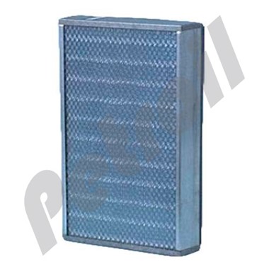 AF25089 AF25089 Fleetguard Cummins Filtration PAC, AF