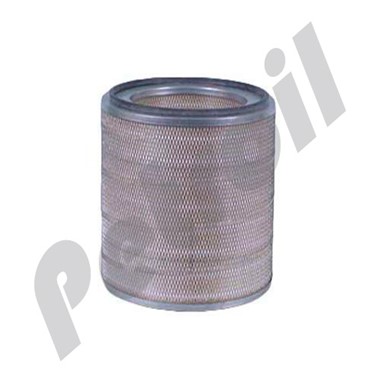 AF25299 Fleetguard Filtro Aire Primario