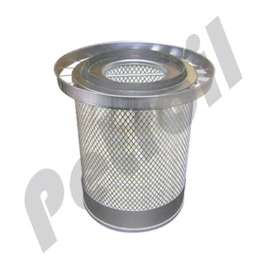 AF25300 Fleetguard Filtro Aire Primario