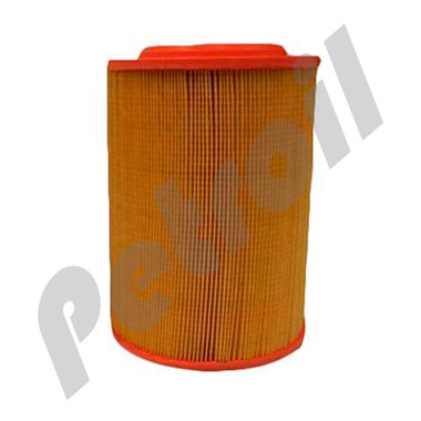 AF25320 AF25320 Fleetguard Cummins Filtration PAC, AF