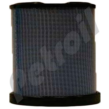 AF25413 Fleetguard Filtro Aire Secundario