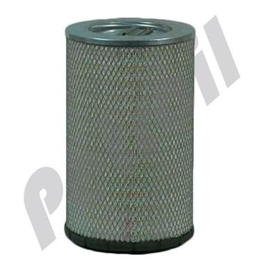 AF25415 Fleetguard Filtro Aire Primario