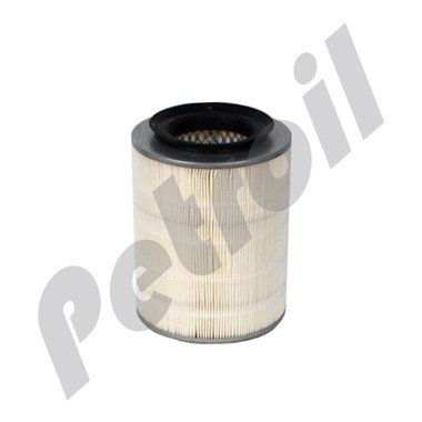 AF25438 Filtro Aire Fleetguard Mitsubishi Canter ME017242 A7054