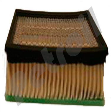 AF26106 AF26106 Fleetguard Cummins Filtration PAC, AF