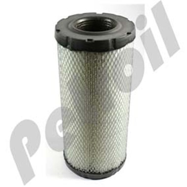 AF26191 Filtro Aire Fleetguard Linde 9839000