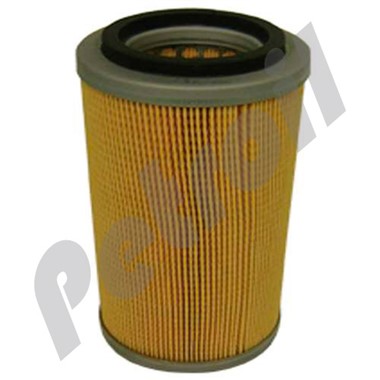 AF26230 Fleetguard Filtro Aire Primario