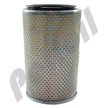 AF26322 AF26322 Fleetguard Cummins Filtration PAC, AF