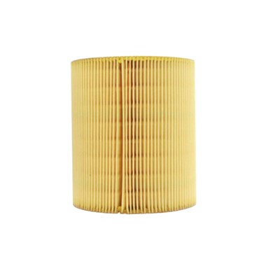 AF26419 Filtro Aire Fleetguard tipo cartucho Atlas Copco 1613872000  C1250 49872