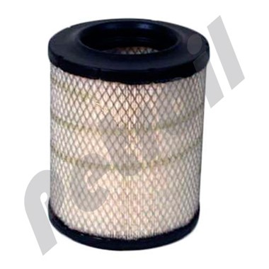 AF27693 Fleetguard Filtro Aire Primario