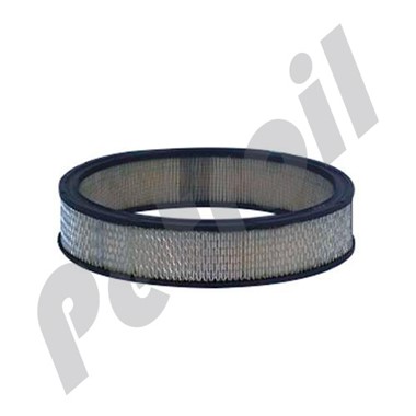 AF399 AF399 Fleetguard Cummins Filtration AF PKG