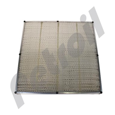 AF4128 AF4128 Fleetguard Cummins Filtration AF PKG