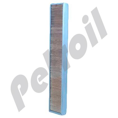 AF4732 AF4732 Fleetguard Cummins Filtration AF PKG